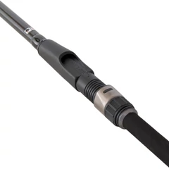 Kamasaki Bot Tele Power 3M/80-120