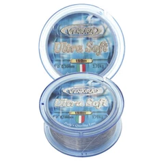 Carp Expert Neo Fluo Carp Orange 0,30mm 150mfluo Orange