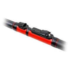 Bot Et Rubin River Bolo 20-40g 7.00m