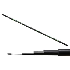 Kamasaki Pole 4M