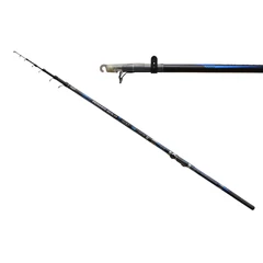 Kamasaki Power Bolo 6M