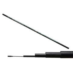 Kamasaki Rubin Strong Pole 6M