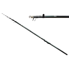 Kamasaki Rubin Strong Bolo 4M