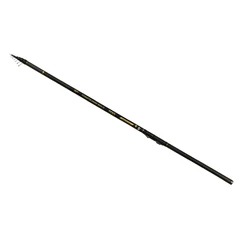 Benzar Bot Concourse Bolo 6M