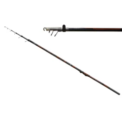 Carp Expert Supreme Bolo 6M