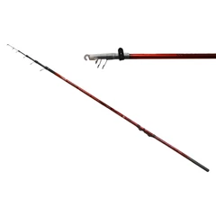 Carp Expert Scobar Bolo 6M