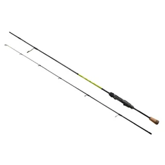 Wizard Fine Ul Spin 193M 1.5-5g