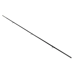 Bot Carp Expert Dynamic Feeder 4,20m 120-180g Középső Tag