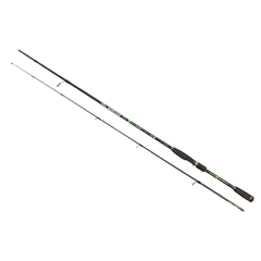 Bot Wizard Norvion 1-7G 2,1 M