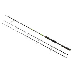 Wizard Pro Spin 210