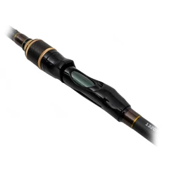 Wizard Edge Spin Bot 12-36G 215