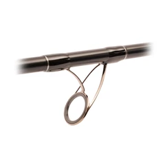 Carp Expert Max2 Feeder Medium Bot 3.9M
