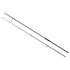 The One Lcx Pro Bot 3,90m 2Rész 3Lbs
