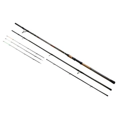 Cxp Hard River Feeder Heavy 180g 3.90m