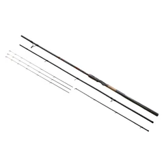 Cxp Power Method Feeder Heavy 120g 3,90m