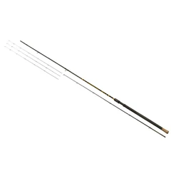 Benzar Bot Concourse Light Feeder 3,60m