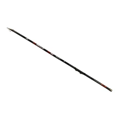 Carp Expert Specialist Bolo 4,00*4