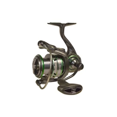 Wizard Predator Spin 7+1Cs 2000