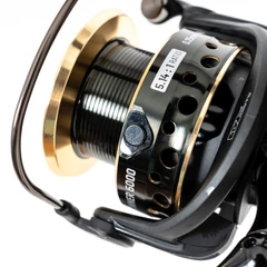 Carp Expert Power Method Runner Orsó 5000