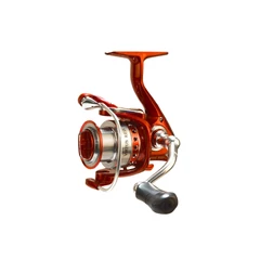 Ryobi Virtus 2000