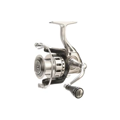 Ryobi Tresor 1000