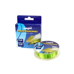 Kamasaki Professional Zsinór 100m 0.45mm