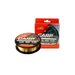 Carp Expert Specialist Carp 300m 0.20mm 5,52Kg