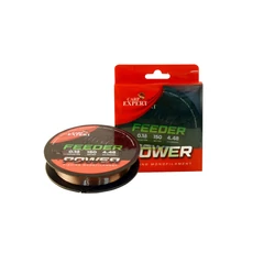 Carp Expert Power Feeder 150m 0.20mm