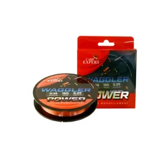 Carp Expert Power Waggler 150m 0.18mm