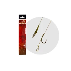 Carp Expert Classic Boilie Rig 6