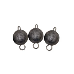 Wizard Cheburashka Strong 21G 2db/cs