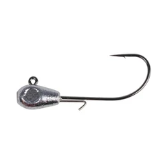 L&amp;K Legend Jig 5/0 44G 2db/cs