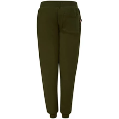Navitas Womens Sherpa Jogger Xl (14)