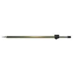 Leszúró Carp Expert Comfort 60/95cm