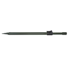 Leszúró Carp Expert Compact 60/95cm
