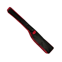 Carp Expert Botzsák 2 Rekeszes 190