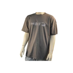 The One Premium Tshirt Charcoal Xxl