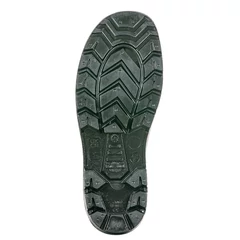 Carp Expert Melles Csizma Sb01 40