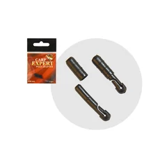 Carp Expert Spiccbot Vég Et Deluxe 1,8mm 2db/csomag