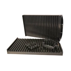 Bojliroller 14mm Carp Expert