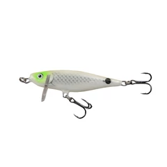 Salmo Wobbler Thrill Th7 Hbl