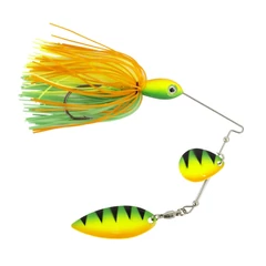 Wizard Spinnerbait 7G Col.3