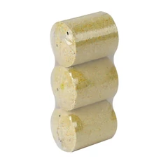 Carp Expert Plankton 3Db 190g Amur