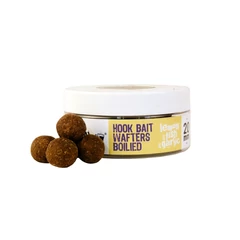 The Big One Hook Bait Wafters Boilie Mango N Butyric Acid 20mm 150gr
