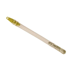 Kamasaki Tirolifa 10gGogreen