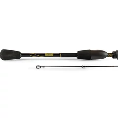 Mustad Detector Salt 6Ft6Inch L 1Sec 198cm Up To 10g