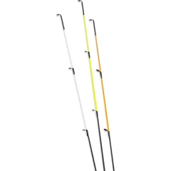 Mustad Revenge Fdr 13 H 3Sec 390cm 80 - 150g