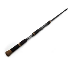 Mustadg-Series Hybrid 9 9" Ml 2Sec 300cm