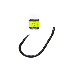 Mustad Ultra Np Carp Xv2 Widegape 8 10db/csomag