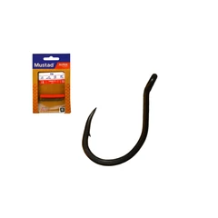 Mustad Pin Titanx 18 12db/cs